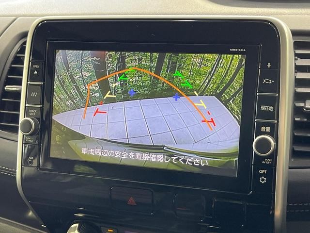 26688849_carP_l_4.jpg