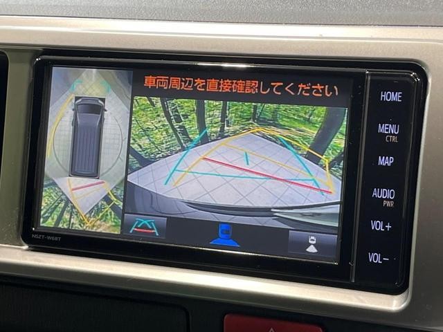 26403046_carP_l_10.jpg