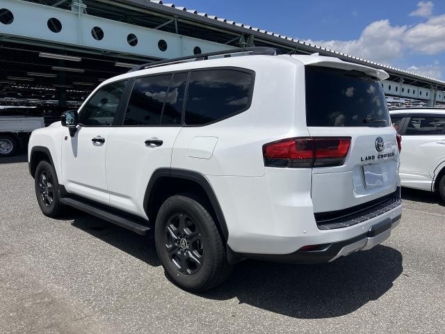 25592487_carP_l_3.jpg