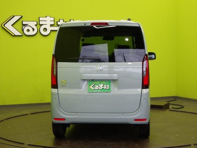 26766566_carP_l_18.jpg