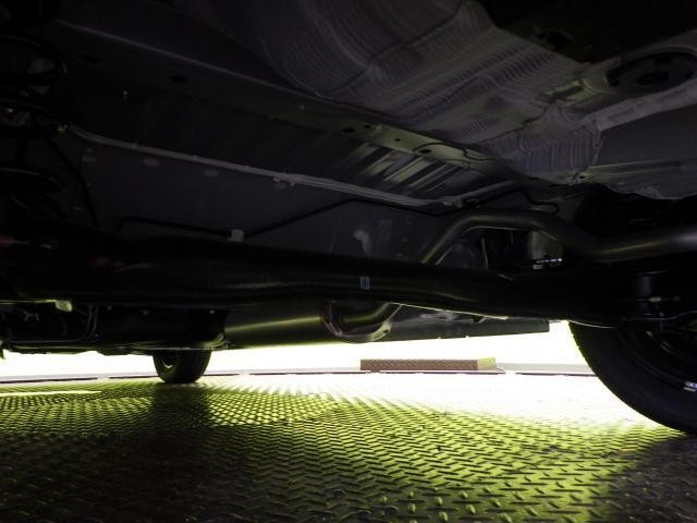 26766566_carP_l_8.jpg