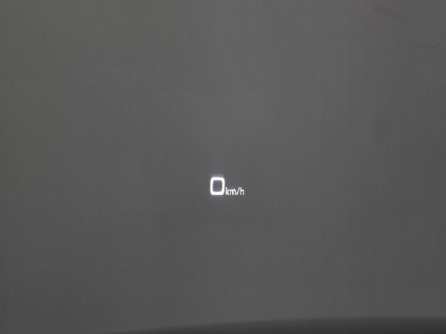 5aa2116296da7fd1a942a6516b8fd8d6.jpeg