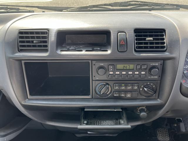 23321267_carP_l_13.jpg