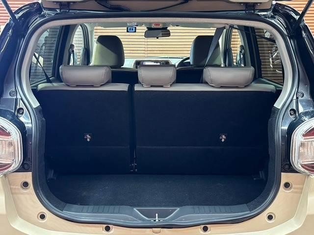 25378607_carP_l_7.jpg