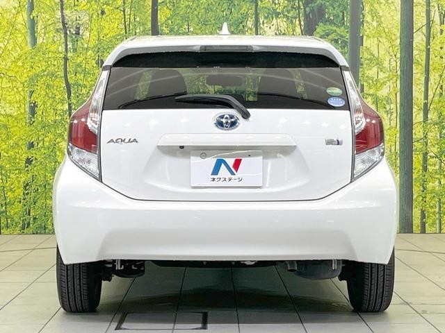 25652735_carP_l_9.jpg