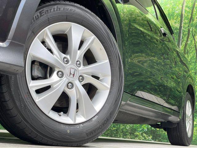 fba57c9afbe614ebb420149e0be874cc.jpg