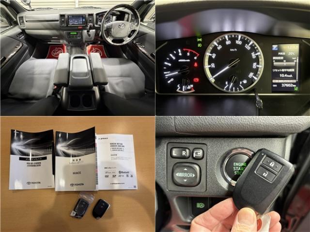23846178_carP_l_3.jpg