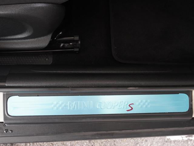 a3cf7088ed99904dfd85ec46e74c3c44.jpg