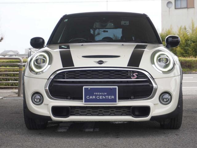 db83ae42751f566da549031f710d22d7.jpg