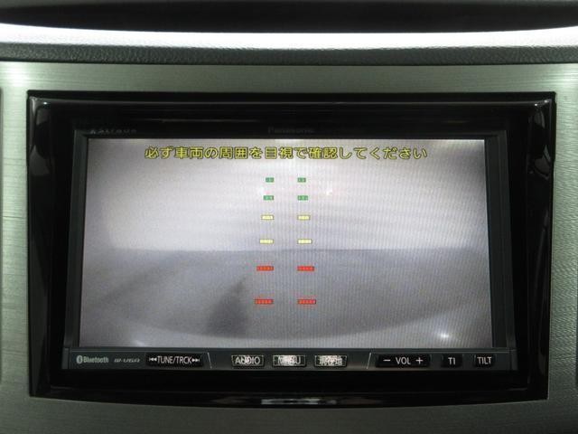 15635247_carP_l_3.jpg