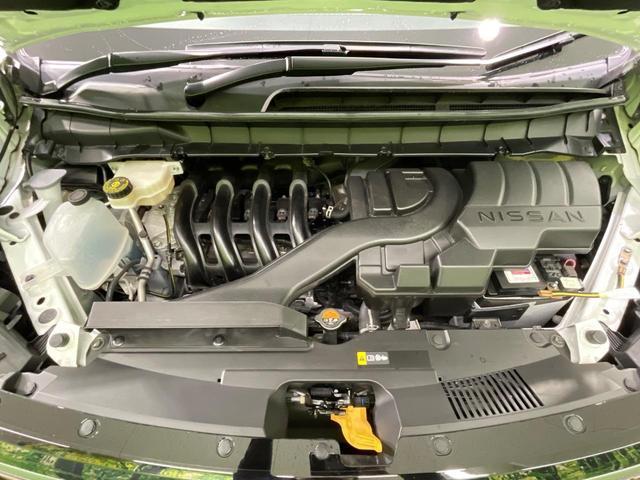 24341166_carP_l_18.jpg