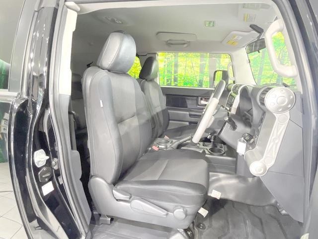 26838616_carP_l_17.jpg