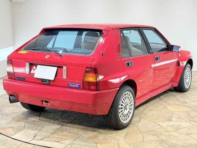 25019996_carP_l_15.jpg