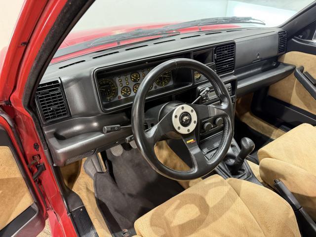 25019996_carP_l_4.jpg