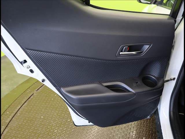 43b869fef36095d29e7de5731d2ee7db.jpg