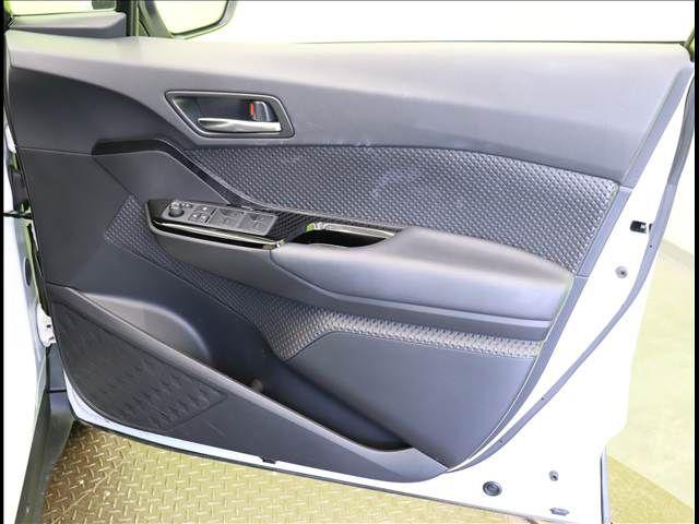 6de2daf66d6557c83765e7656ae656e6.jpg