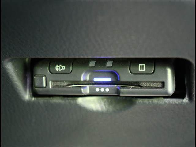 795d0ab900244da381ae67c05871c5e3.jpg