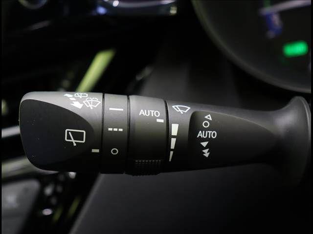7e166c8a4003af5da345cca12d0cf7d4.jpg