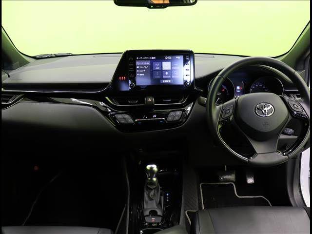 ef207509420c52cc56ec82ee0c995e72.jpg