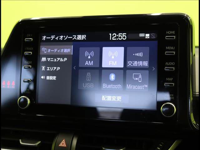 f823470371dccce54eaea2cdbad79767.jpg