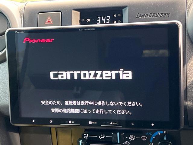 23477721_carP_l_15.jpg