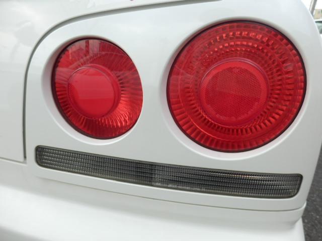 24680966_carP_l_20.jpg
