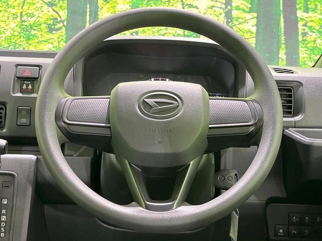 24869535_carP_l_5.jpg