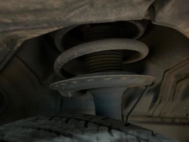 26251312_carP_l_20.jpg