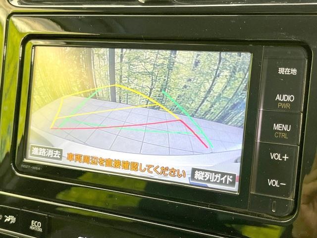 25652737_carP_l_10.jpg