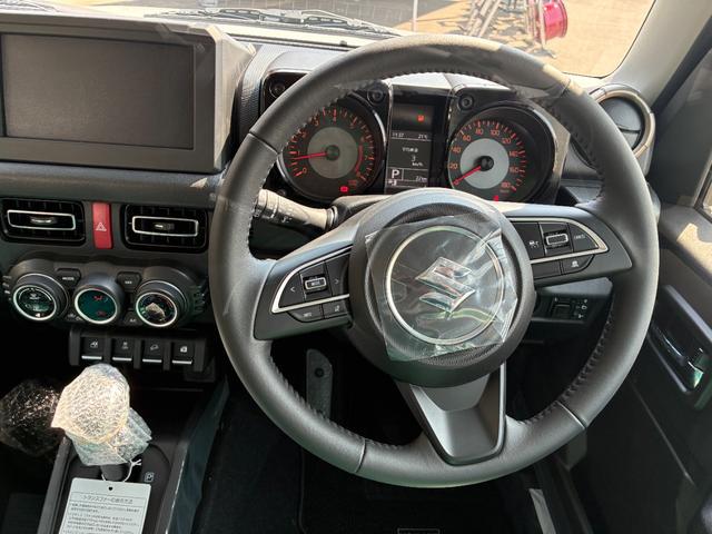0505319A30260323W00118.jpg