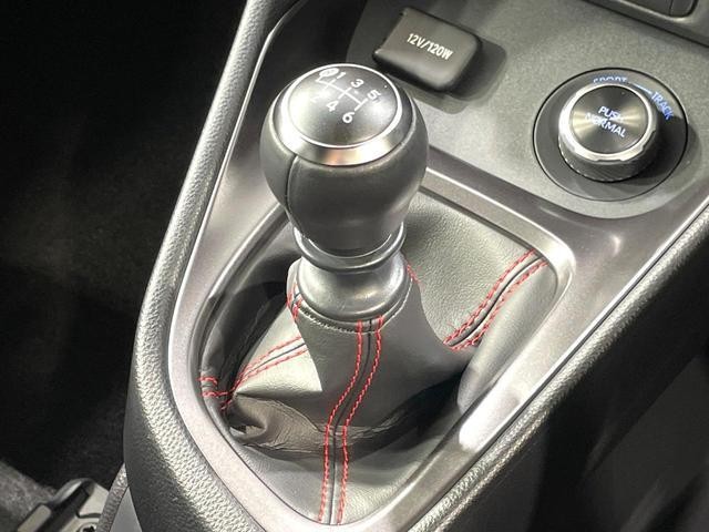 25673872_carP_l_4.jpg