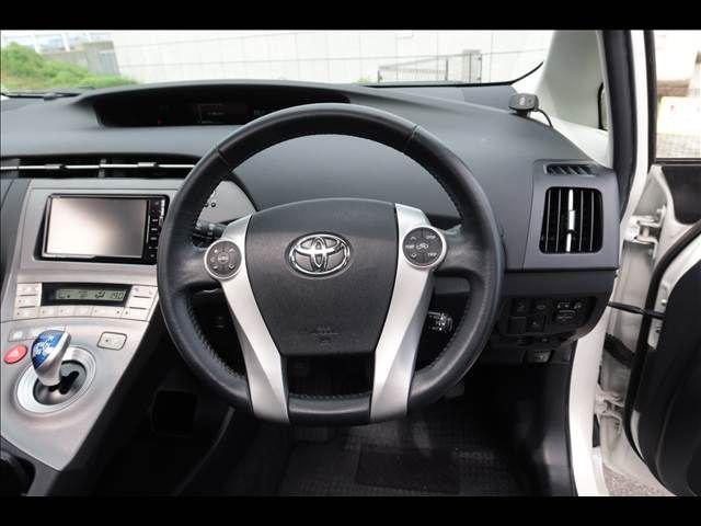 ef1e5ac5f07cc6120cc407c4c0002465.jpg