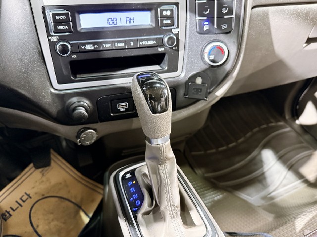 513fbf582f31993165f0753f669d57e3.jpeg