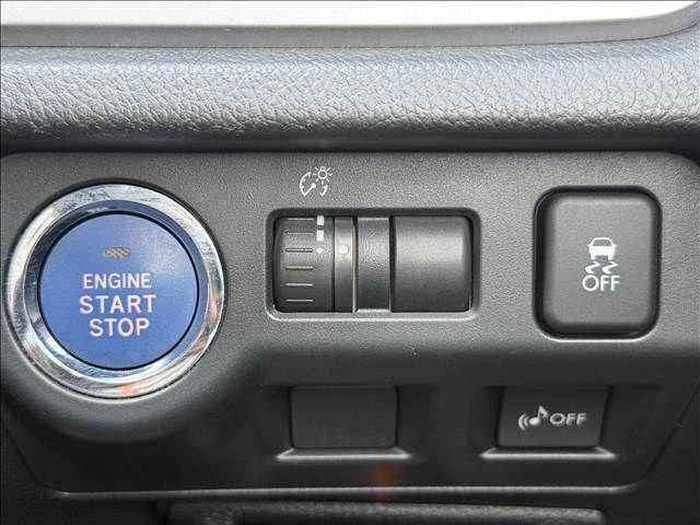 b1de4104e33e199ba5e8f3799d0b183b.jpg