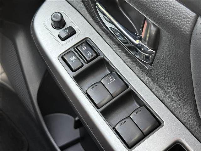 dae63fd5ed473b28fc190c5a6f04540b.jpg