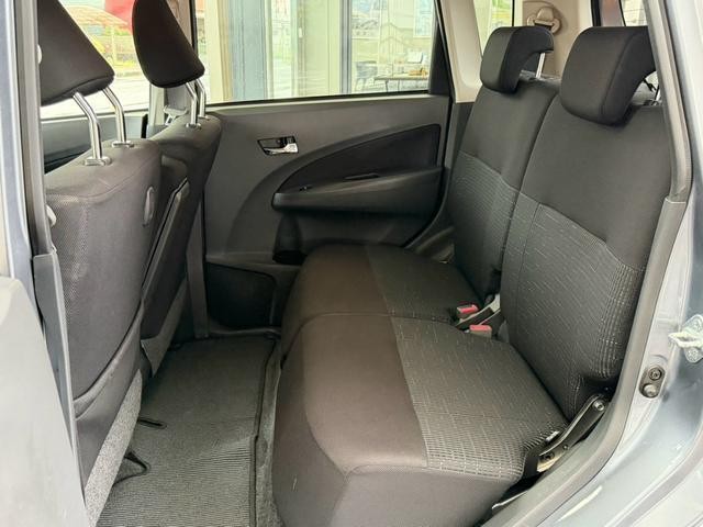26373889_carP_l_14.jpg