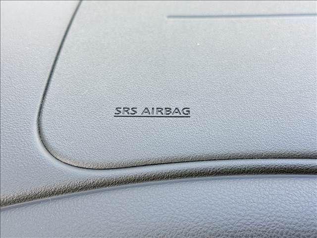3cec5f585497b1bf6ee515ac429ae888.jpg