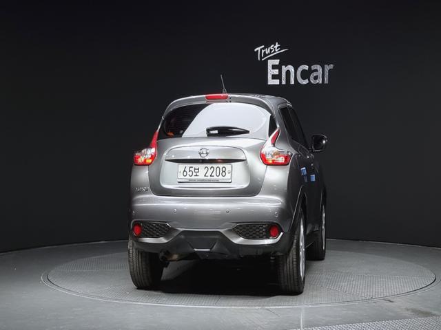 317dcafe6397f049e1ffec3f8cbcedde.jpeg