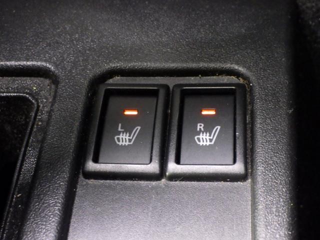 26766570_carP_l_13.jpg
