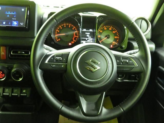 26766570_carP_l_14.jpg
