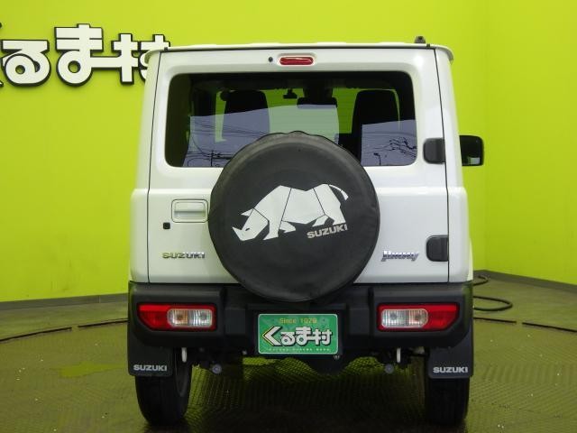 26766570_carP_l_18.jpg