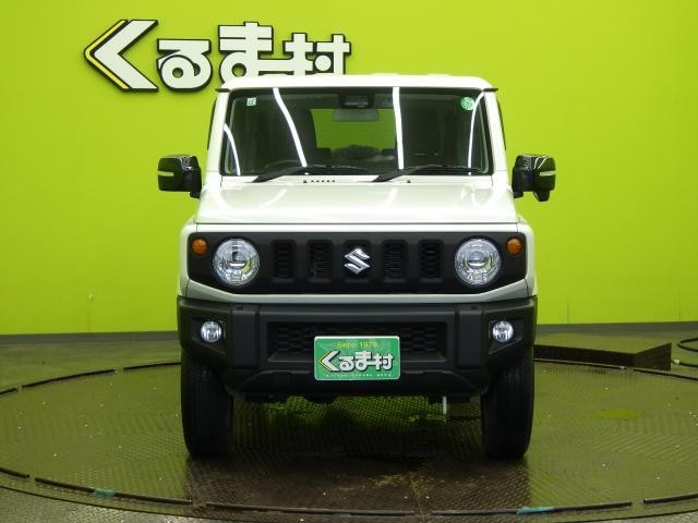 26766570_carP_l_20.jpg