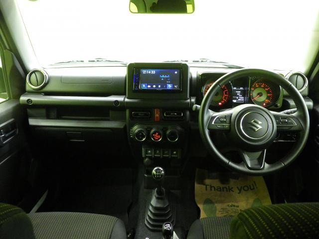 26766570_carP_l_3.jpg