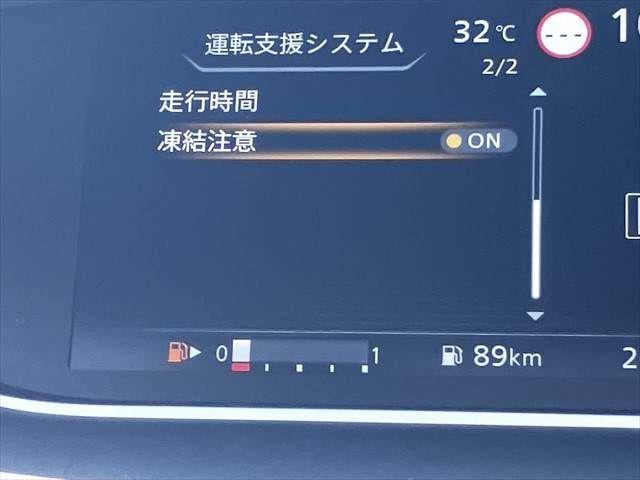 bf40c759fe941c24bd254d3f8c44e885.jpg