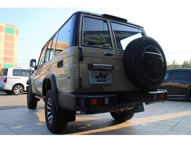 24907530_carP_l_10.jpg
