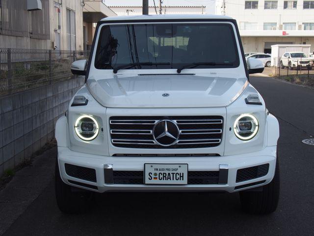 39a2054ca3f81d76fcae2f50ca77023e.jpg