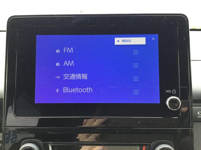 1f16f5d748c59a2ca355116809b064b8.jpg