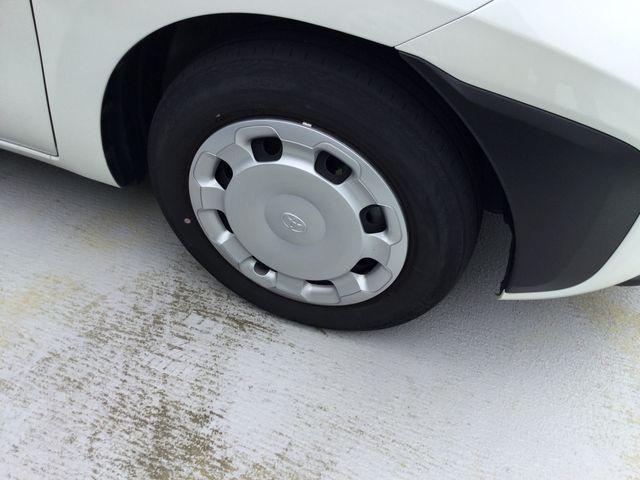 f1b80b988cfc764f15fe143378dea03e.jpg