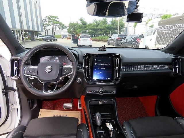 4fa9f400548512b730a392a88775ecb1.jpeg
