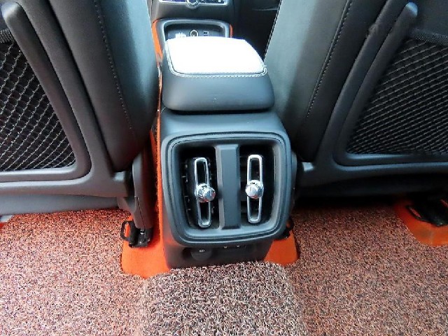 9acaab0cab14d57725c3e394c4ebb1a6.jpeg
